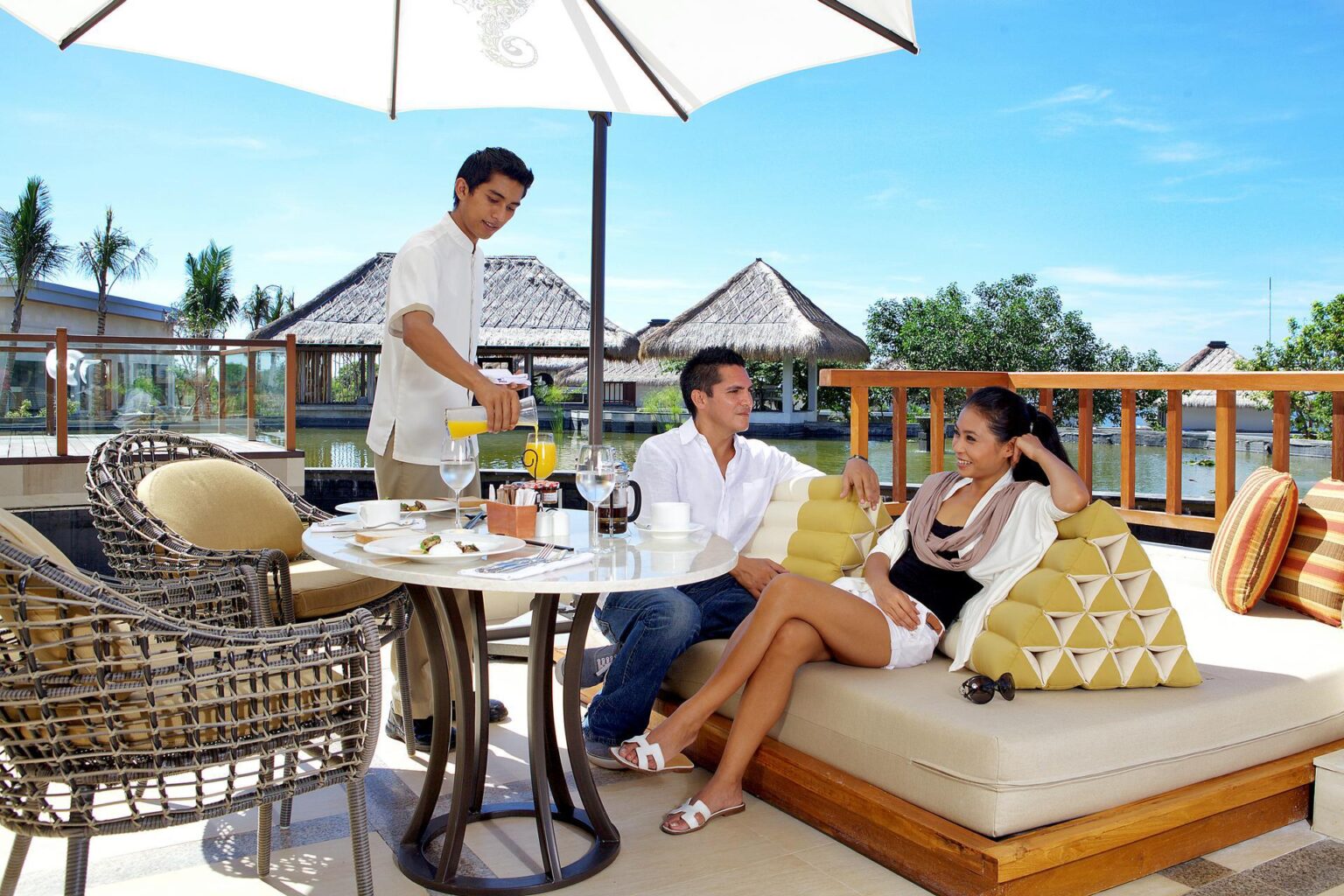 Samabe-Bali-17.jpg