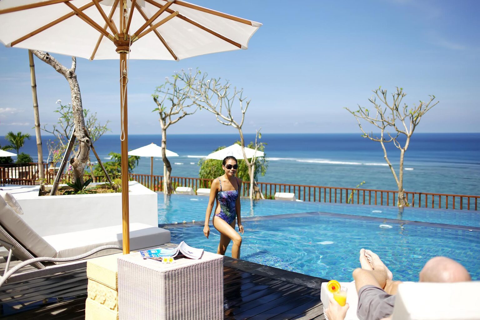 Samabe-Bali-19.jpg