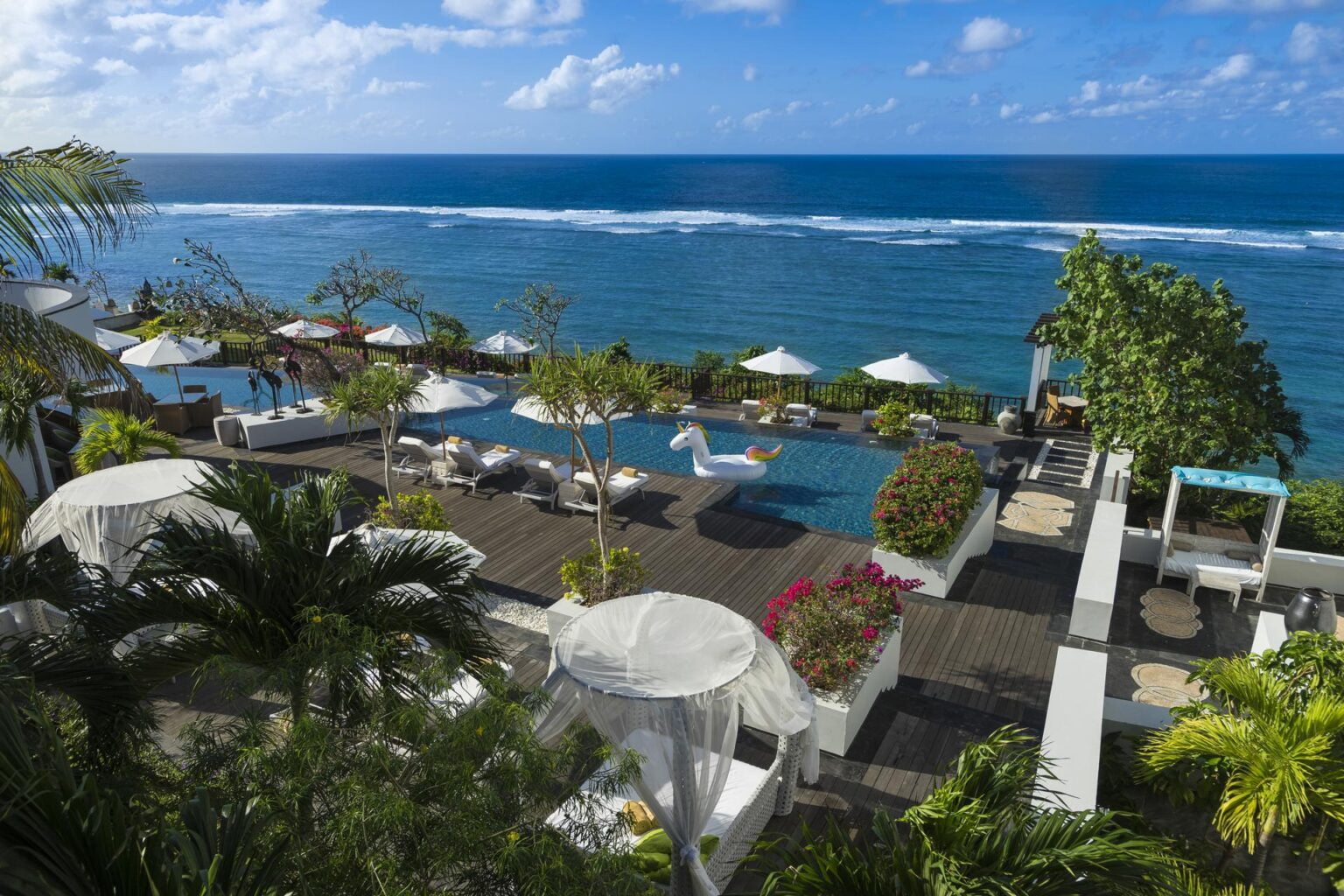Samabe-Bali-2.jpg