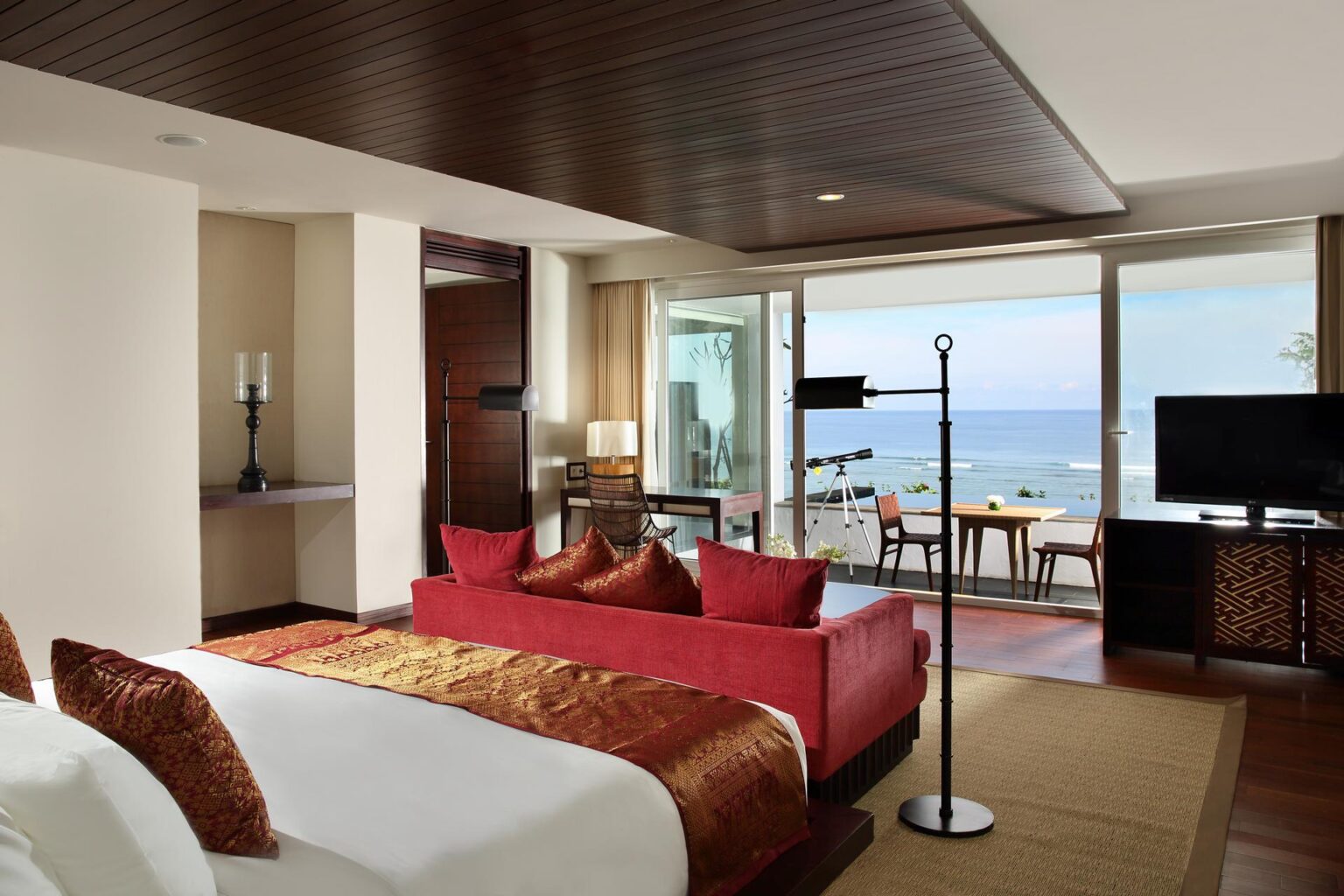 Samabe-Bali-20.jpg