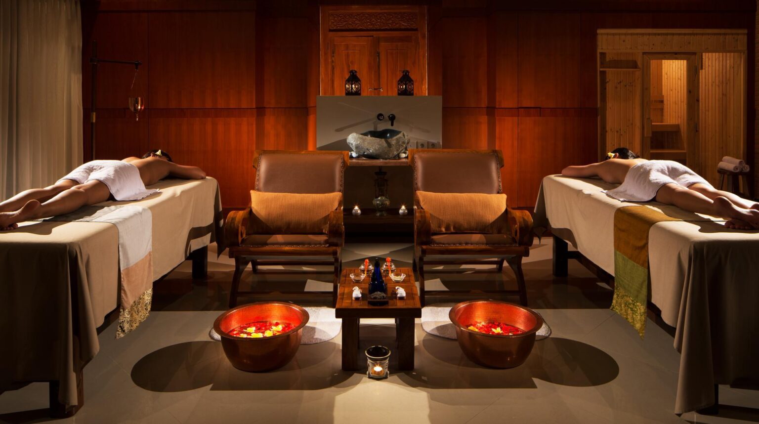 Samabe-Bali-39.jpg