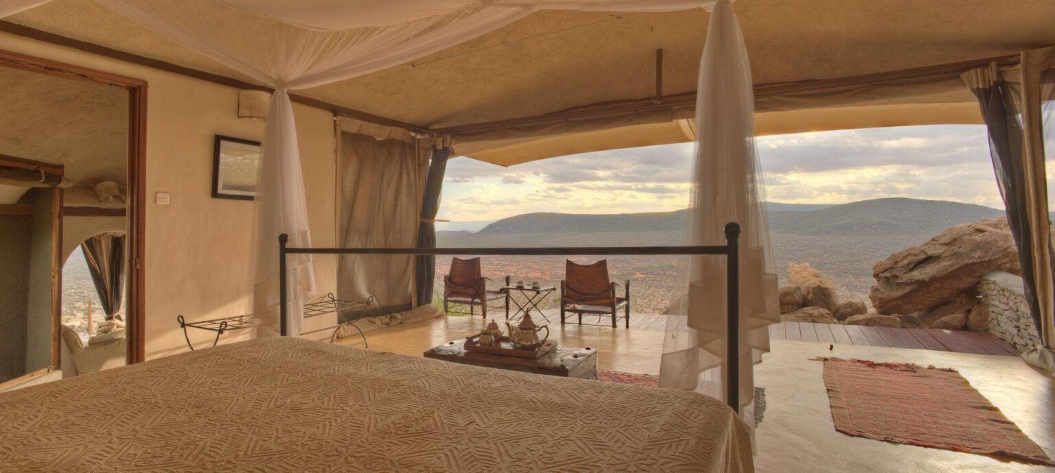 Samburu-Saruni-2015-11.jpg