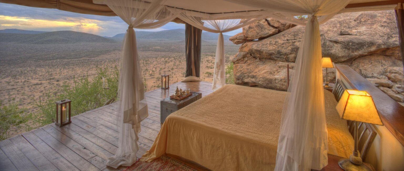 Samburu-Saruni-2015-14.jpg