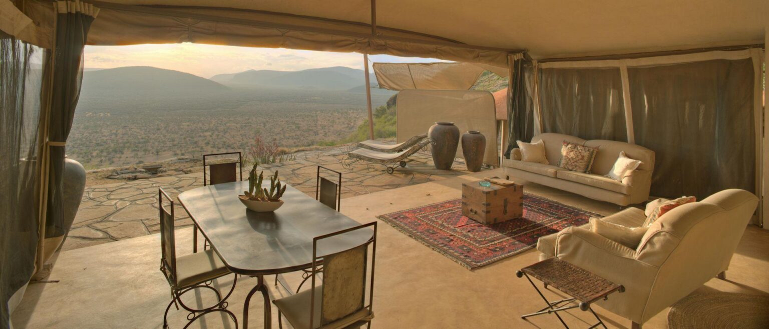 Samburu-Saruni-2015-2.jpg