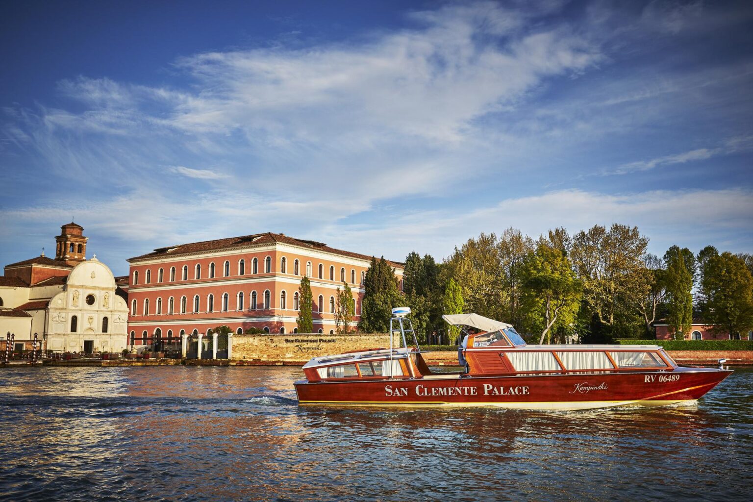 San-Clemente-Palace-Kempinski-Wenecja-01.jpg