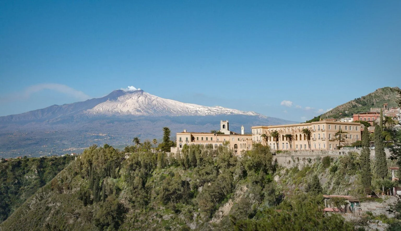 San-Domenico-Palace-a-Four-Seasons-Hotel-best-hotels-in-Sicily-luxury-holidays-in-Sicily-sicily-exclusive-tours-sicily-tailor-made-tours-11.jpg