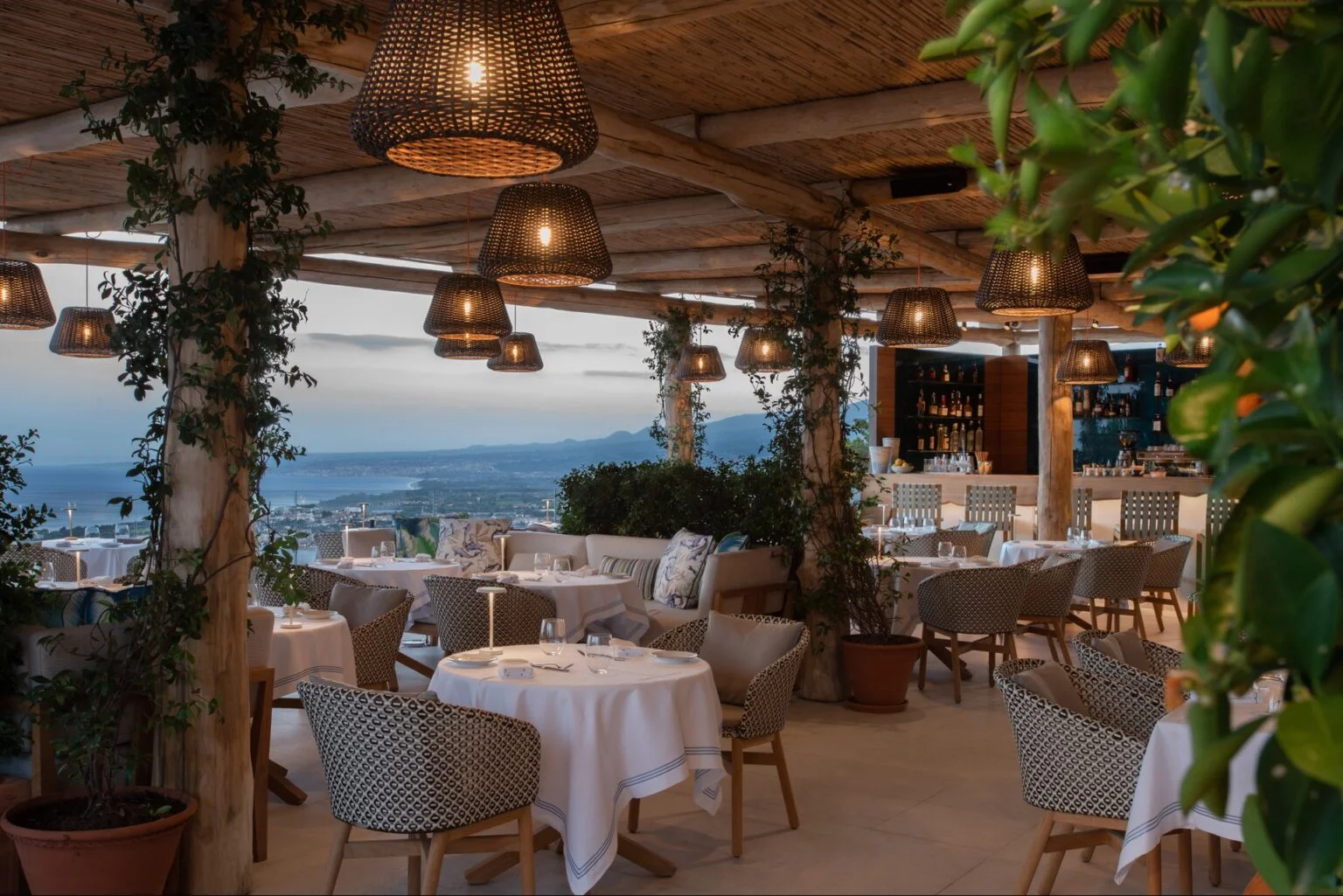 San-Domenico-Palace-a-Four-Seasons-Hotel-best-hotels-in-Sicily-luxury-holidays-in-Sicily-sicily-exclusive-tours-sicily-tailor-made-tours-12.jpg