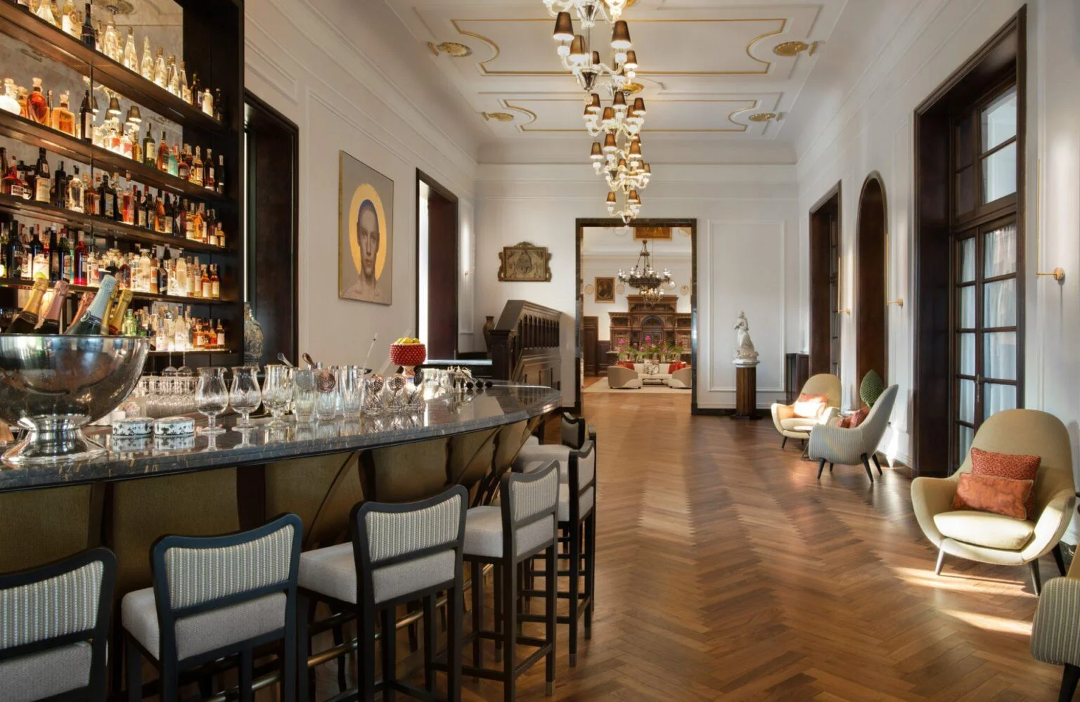 San-Domenico-Palace-a-Four-Seasons-Hotel-best-hotels-in-Sicily-luxury-holidays-in-Sicily-sicily-exclusive-tours-sicily-tailor-made-tours-13.jpg