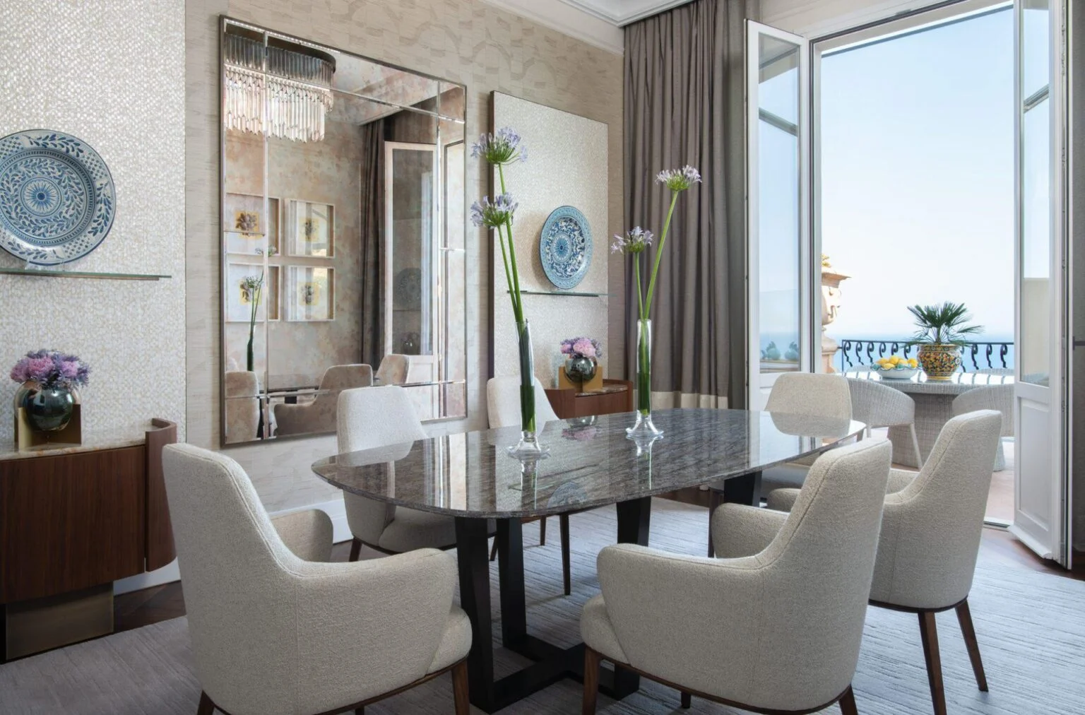 San-Domenico-Palace-a-Four-Seasons-Hotel-best-hotels-in-Sicily-luxury-holidays-in-Sicily-sicily-exclusive-tours-sicily-tailor-made-tours-19.jpg