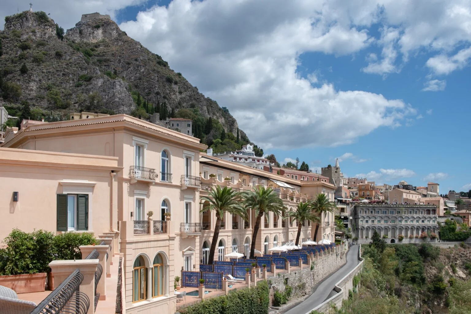 San-Domenico-Palace-a-Four-Seasons-Hotel-best-hotels-in-Sicily-luxury-holidays-in-Sicily-sicily-exclusive-tours-sicily-tailor-made-tours-22.jpg