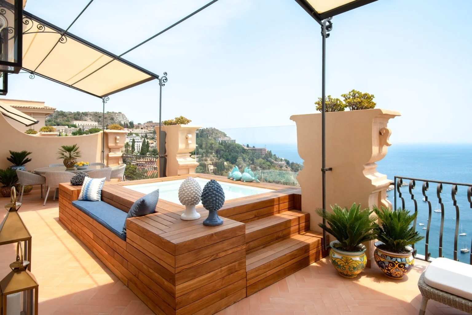 San-Domenico-Palace-a-Four-Seasons-Hotel-best-hotels-in-Sicily-luxury-holidays-in-Sicily-sicily-exclusive-tours-sicily-tailor-made-tours-23.jpg