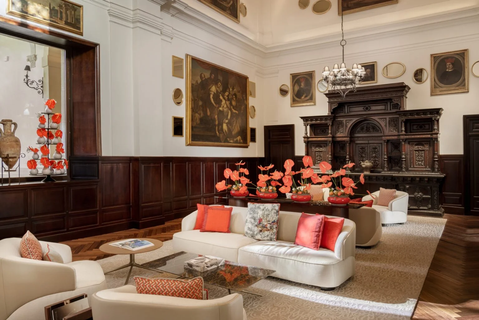 San-Domenico-Palace-a-Four-Seasons-Hotel-best-hotels-in-Sicily-luxury-holidays-in-Sicily-sicily-exclusive-tours-sicily-tailor-made-tours-3.jpg