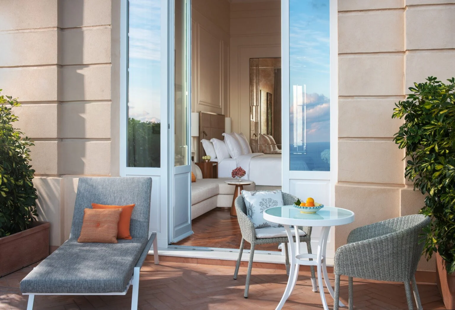San-Domenico-Palace-a-Four-Seasons-Hotel-best-hotels-in-Sicily-luxury-holidays-in-Sicily-sicily-exclusive-tours-sicily-tailor-made-tours-6.jpg
