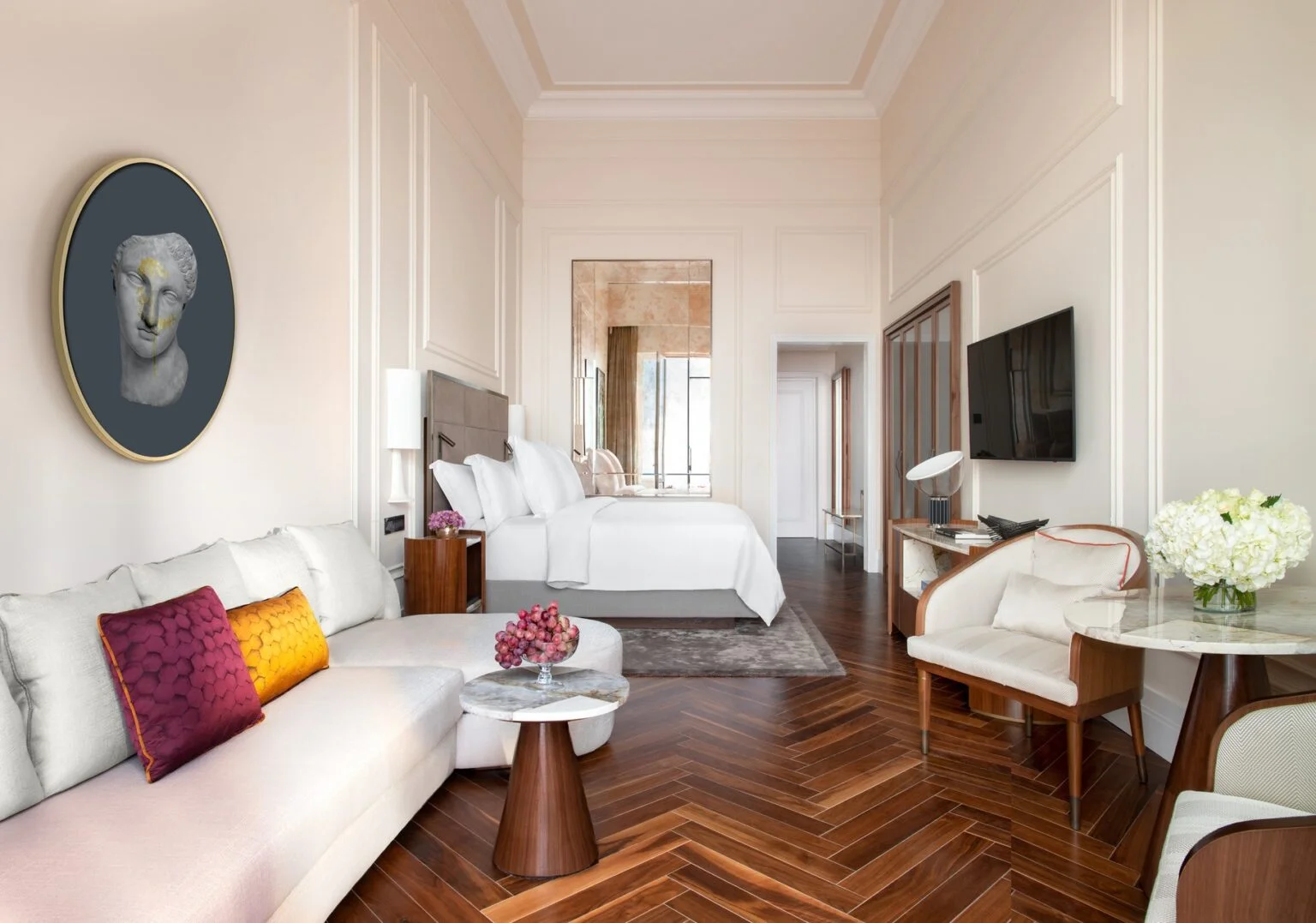San-Domenico-Palace-a-Four-Seasons-Hotel-best-hotels-in-Sicily-luxury-holidays-in-Sicily-sicily-exclusive-tours-sicily-tailor-made-tours-9.jpg