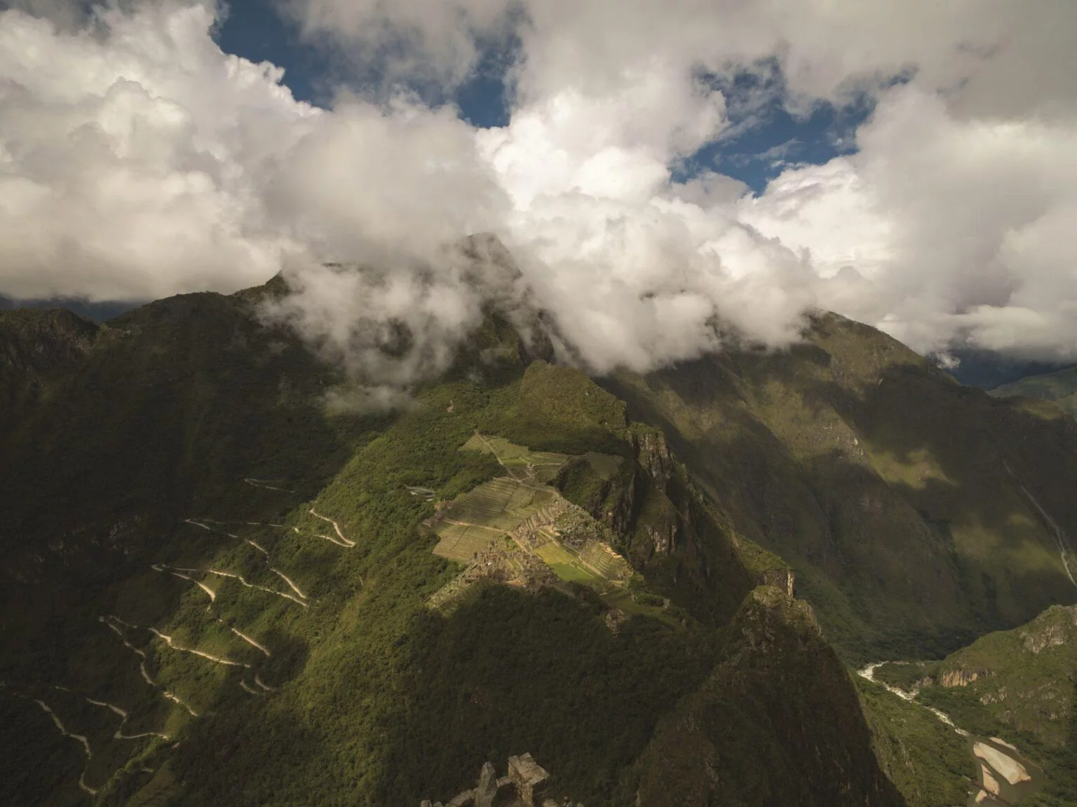 Sanctuary-Lodge-a-Belmond-Hotel-Machu-Picchu-luxury-hotels-in-Peru-exclusive-trips-to-Peru-tailor-made-holiday-to-Peru-luxury-tours-to-Peru- 1. jpg