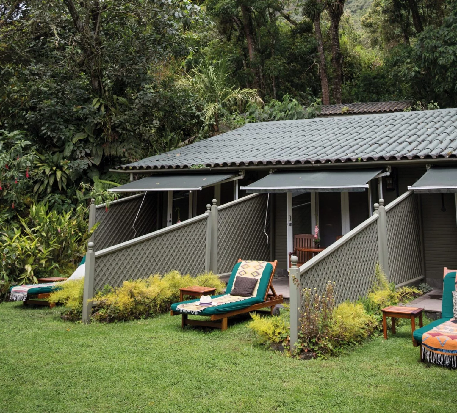 Sanctuary-Lodge-a-Belmond-Hotel-Machu-Picchu-luxury-hotels-in-Peru-exclusive-trips-to-Peru-tailor-made-holiday-to-Peru-luxury-tours-to-Peru- 10. jpg