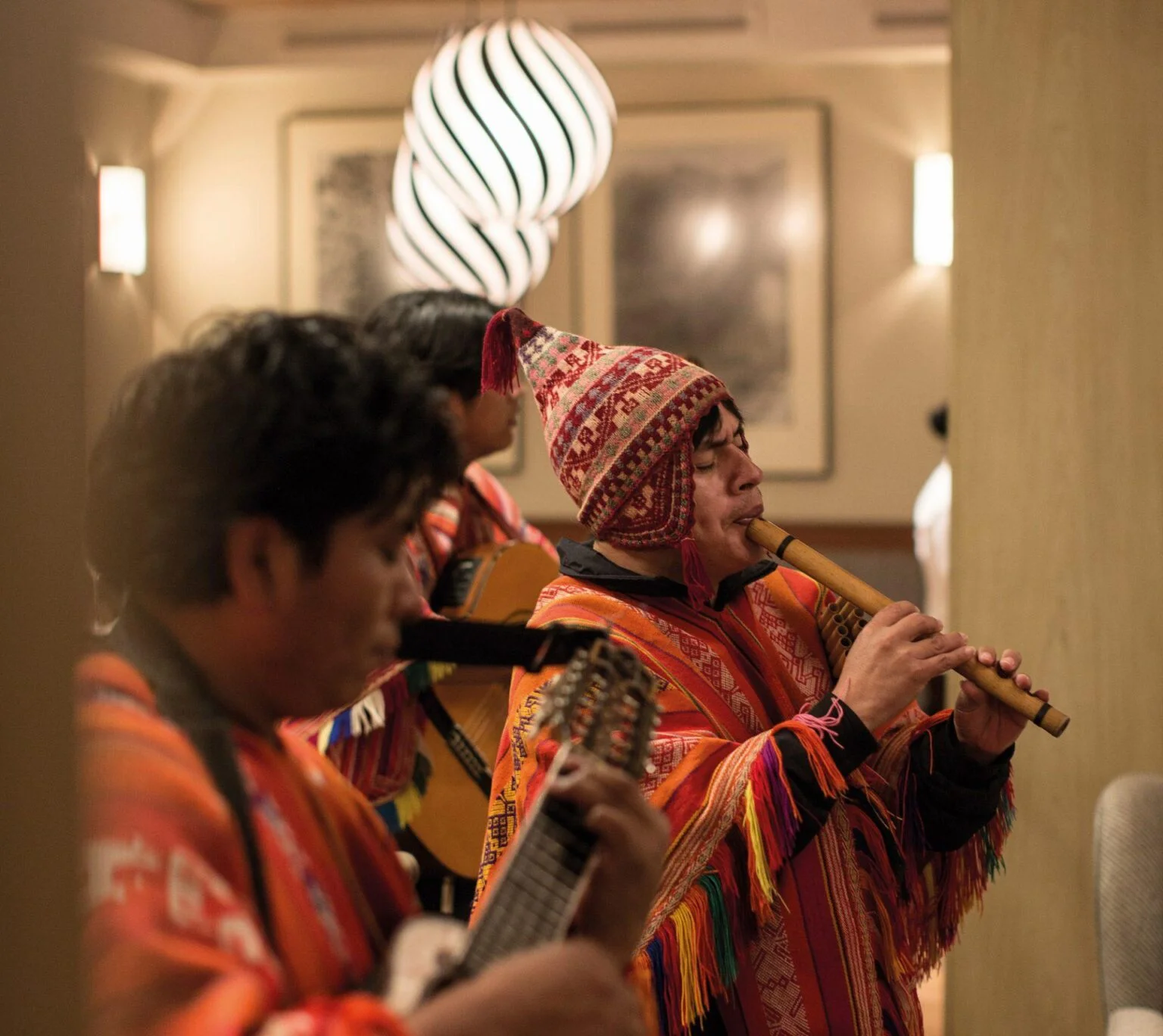 Sanctuary-Lodge-a-Belmond-Hotel-Machu-Picchu-luxury-hotels-in-Peru-exclusive-trips-to-Peru-tailor-made-holiday-to-Peru-luxury-tours-to-Peru- 11. jpg