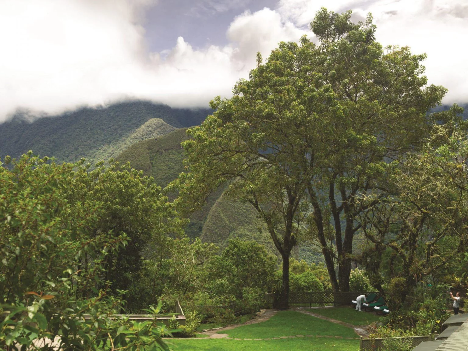 Sanctuary-Lodge-a-Belmond-Hotel-Machu-Picchu-luxury-hotels-in-Peru-exclusive-trips-to-Peru-tailor-made-holiday-to-Peru-luxury-tours-to-Peru- 16. jpg