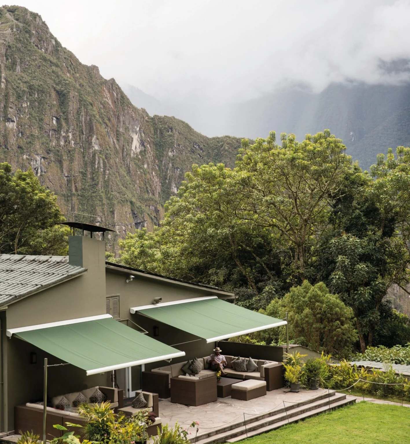 Sanctuary-Lodge-a-Belmond-Hotel-Machu-Picchu-luxury-hotels-in-Peru-exclusive-trips-to-Peru-tailor-made-holiday-to-Peru-luxury-tours-to-Peru- 21. jpg