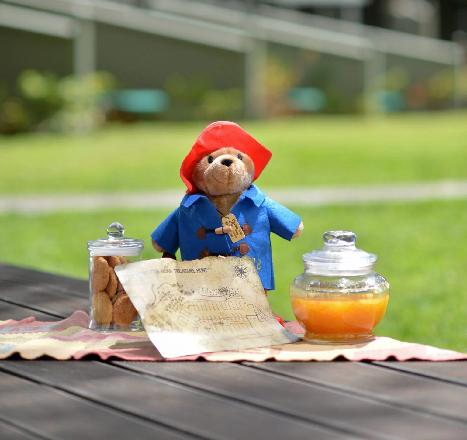 Sanctuary-Lodge-a-Belmond-Hotel-Machu-Picchu-luxury-hotels-in-Peru-exclusive-trips-to-Peru-tailor-made-holiday-to-Peru-luxury-tours-to-Peru- 3. jpg