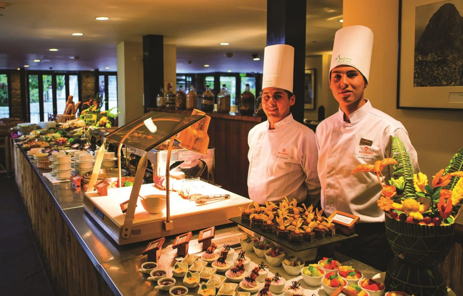 Sanctuary-Lodge-a-Belmond-Hotel-Machu-Picchu-luxury-hotels-in-Peru-exclusive-trips-to-Peru-tailor-made-holiday-to-Peru-luxury-tours-to-Peru- 5. jpg