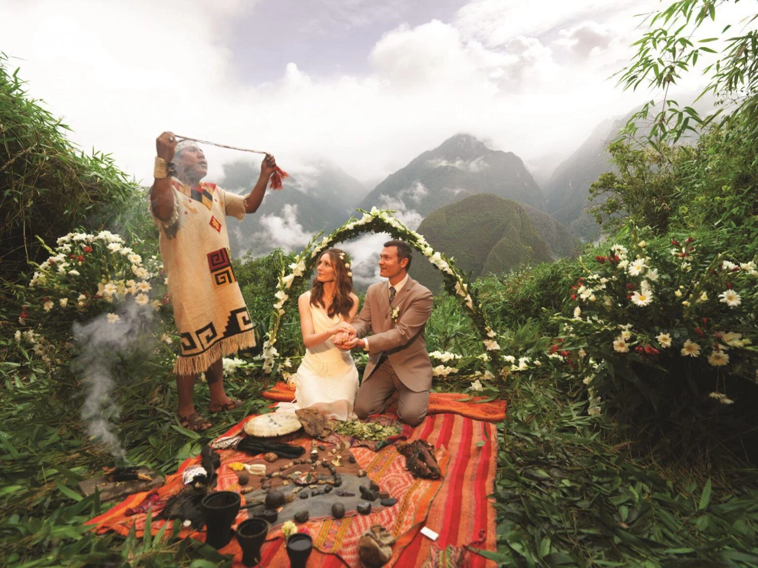 Sanctuary-Lodge-a-Belmond-Hotel-Machu-Picchu-luxury-hotels-in-Peru-exclusive-trips-to-Peru-tailor-made-holiday-to-Peru-luxury-tours-to-Peru- 8. jpg