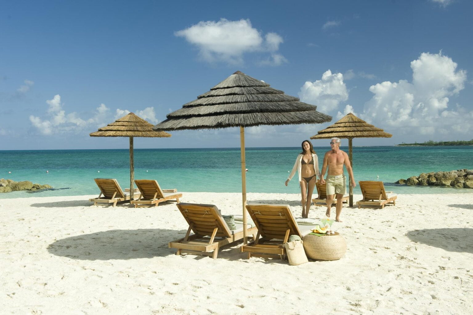 Sandals-Emerald-Bay-Resort-Bahamas-3.jpg