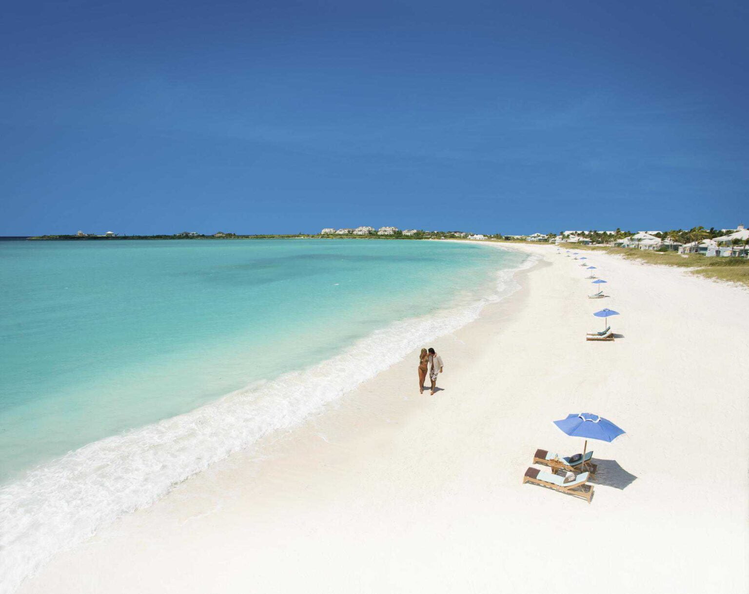 Sandals Emerald Bay is calling for you! | Bahamas honeymoon, Bahamas  travel, Bahamas vacation