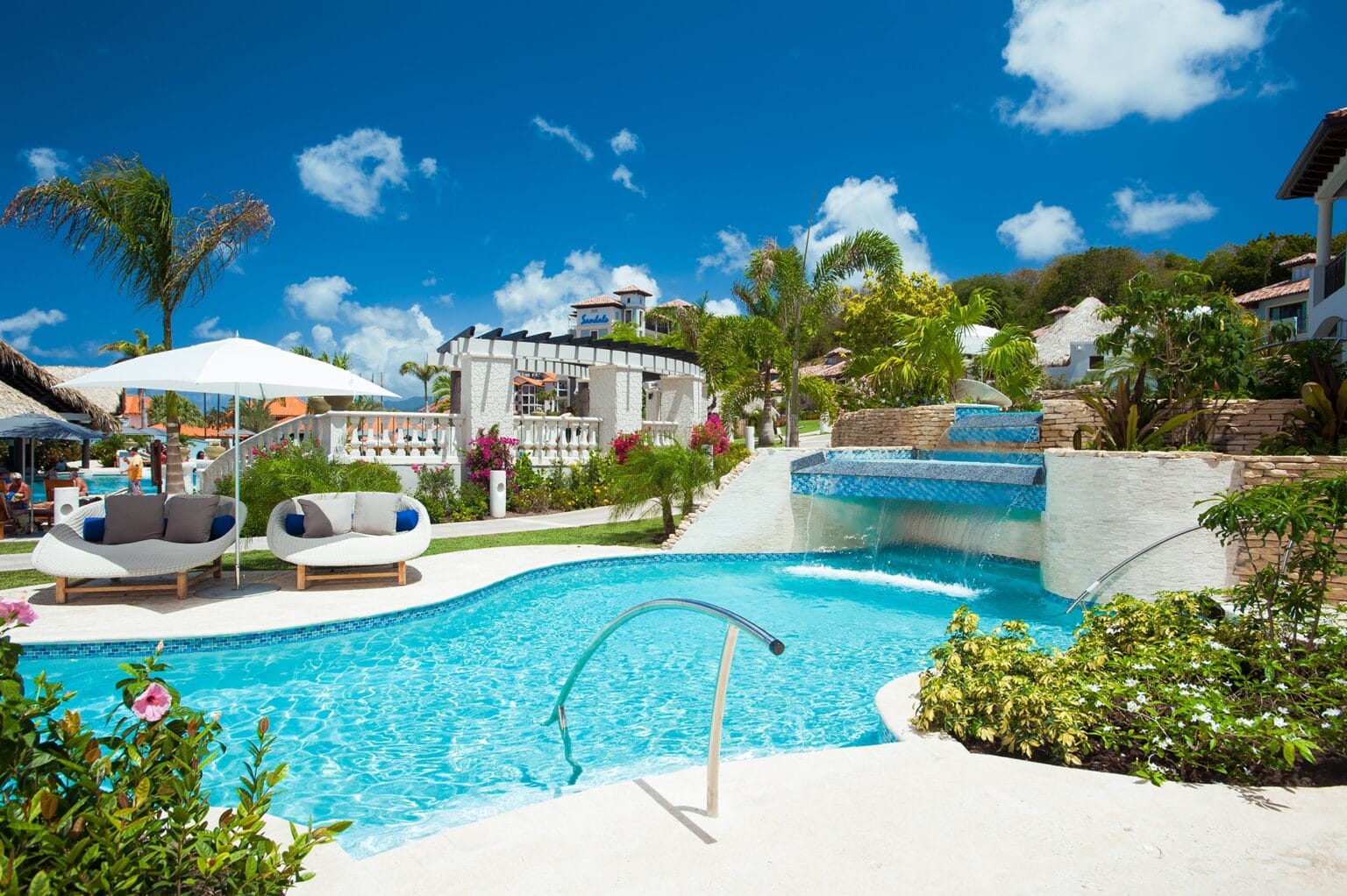 Sandals Grenada Resort amp Spa - Sandals LaSource Grenda 15 1536x1022 
