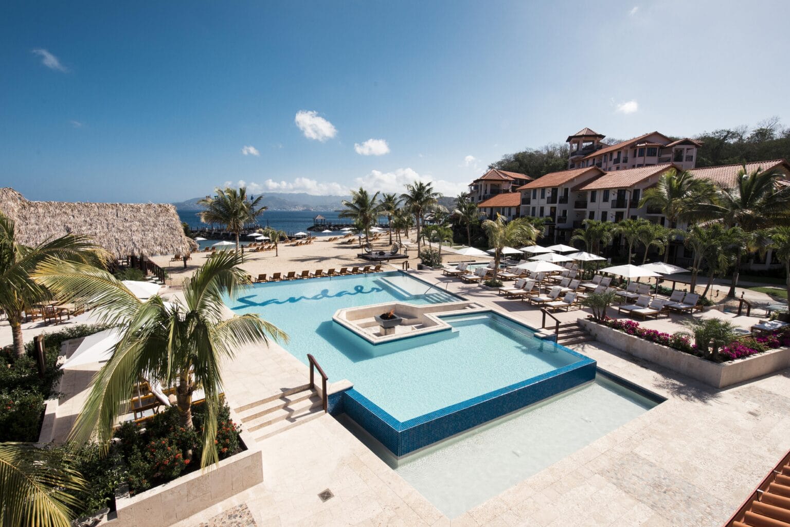 Sandals Grenada Resort amp Spa - Sandals LaSource Grenda 3 1536x1025 