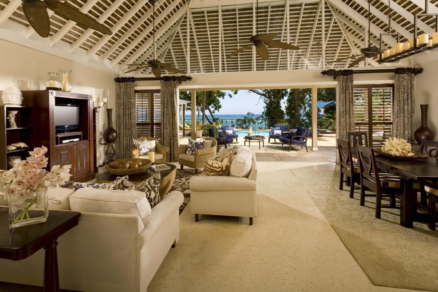 Sandals-Royal-Plantation-Jamaica-10.jpg