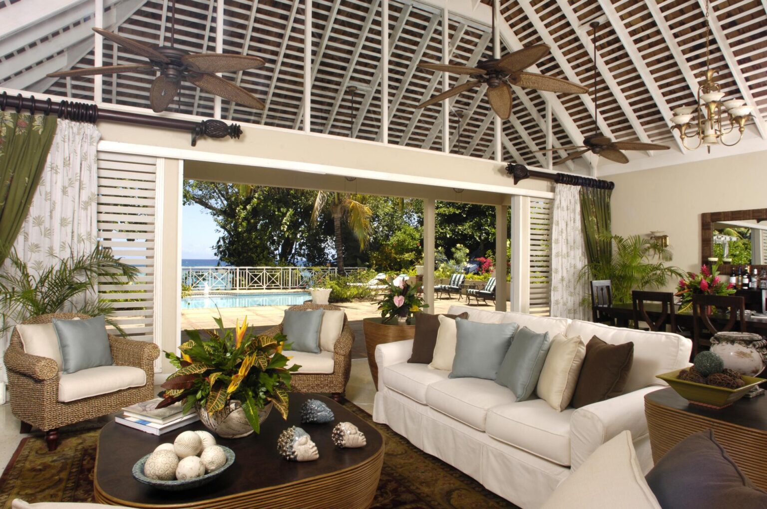 Sandals-Royal-Plantation-Jamaica-11.jpg