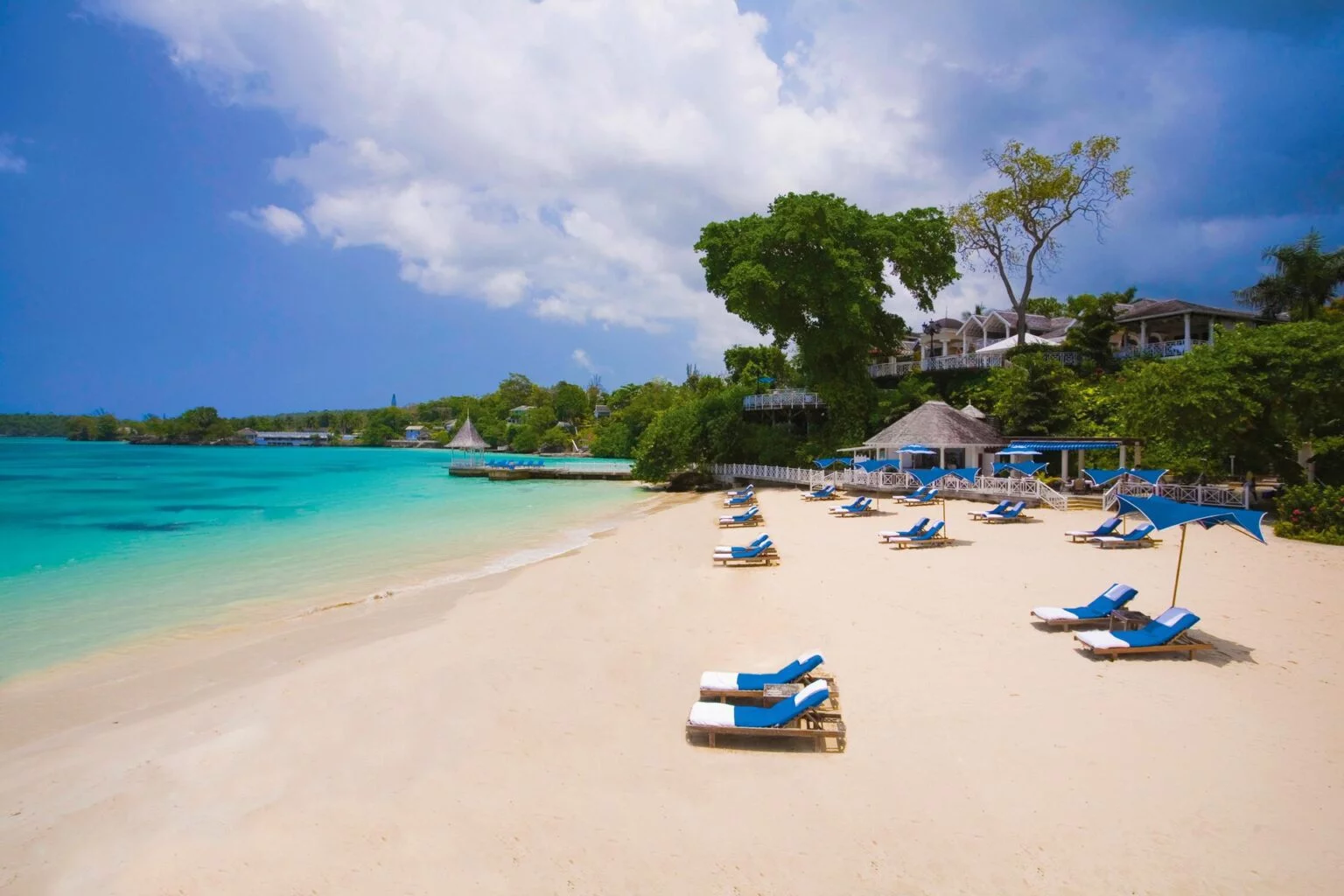 Sandals-Royal-Plantation-Jamaica.jpg