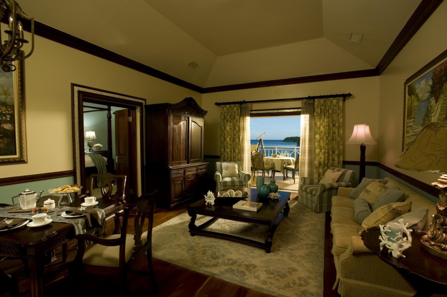 Sandals-Royal-Plantation-Jamaica-2.jpg