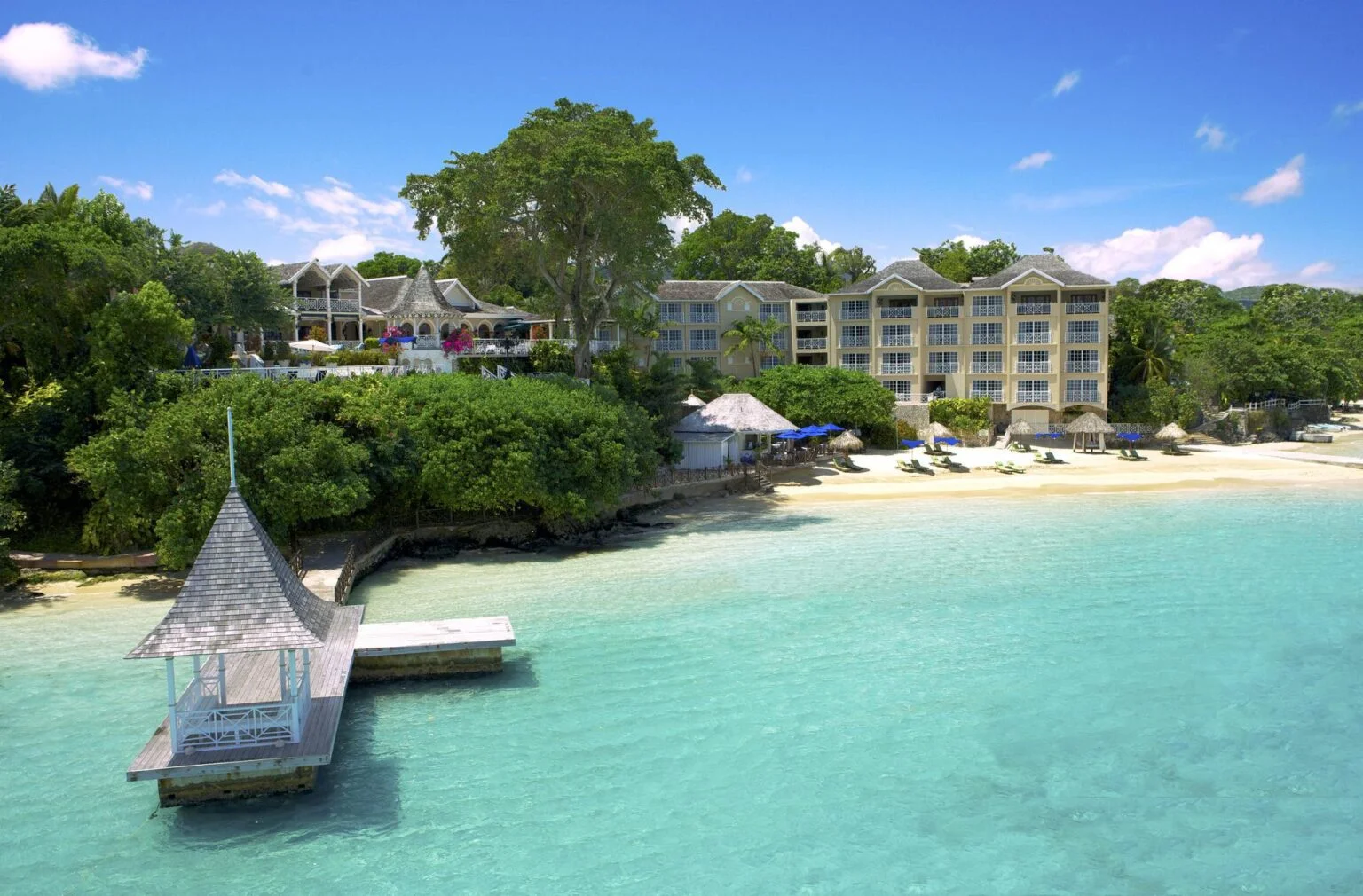 Sandals-Royal-Plantation-Jamaica-3.jpg
