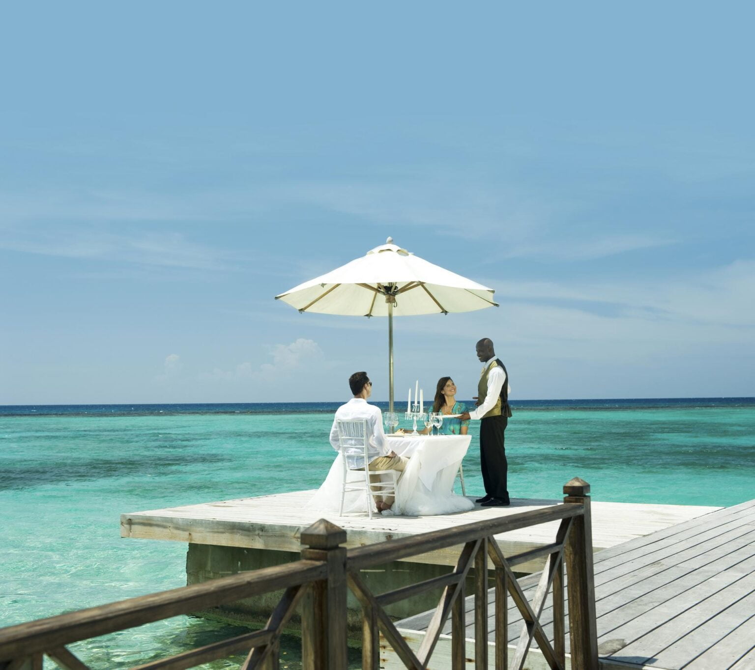 Sandals-Royal-Plantation-Jamaica-5.jpg