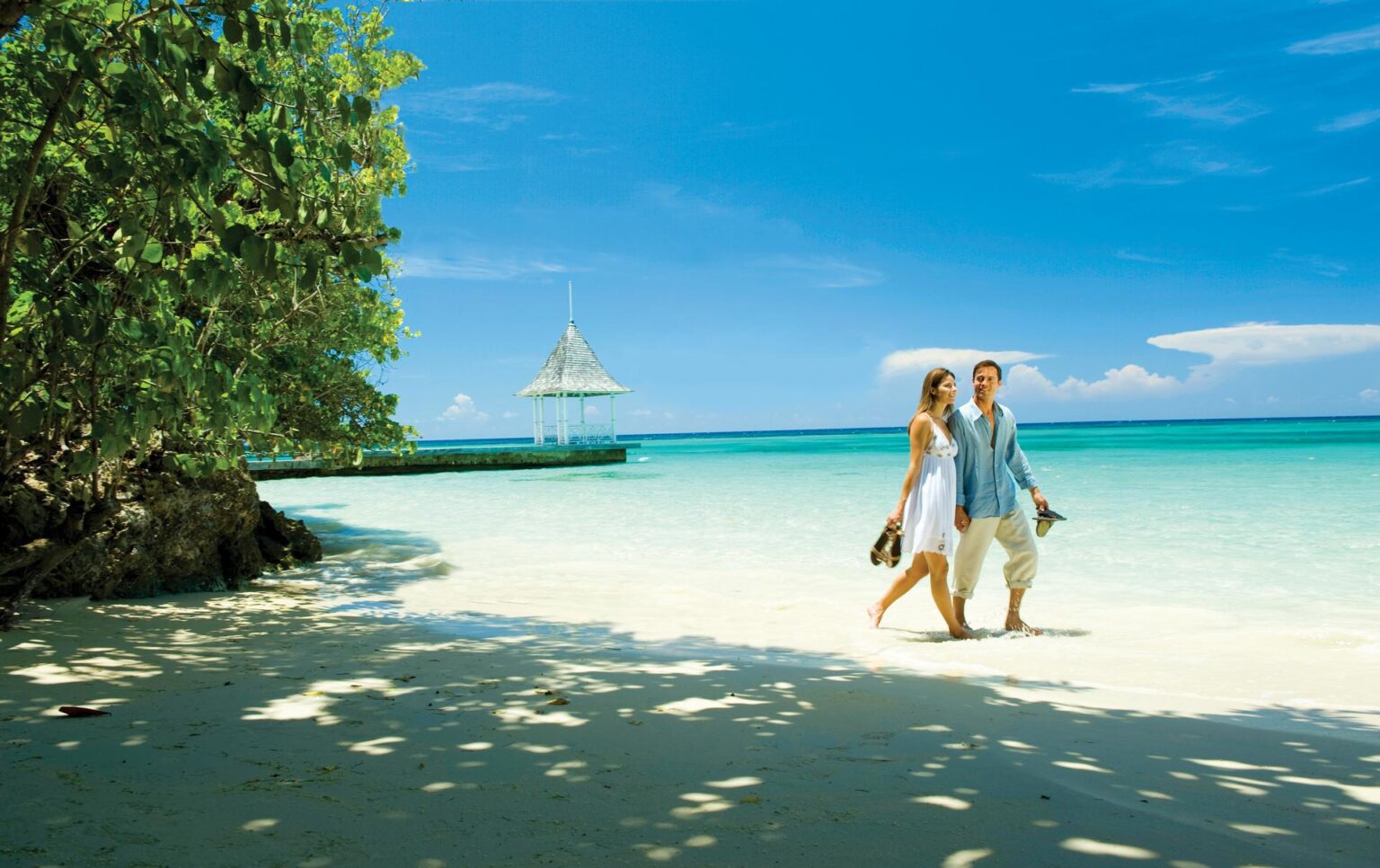 Sandals-Royal-Plantation-Jamaica-6.jpg
