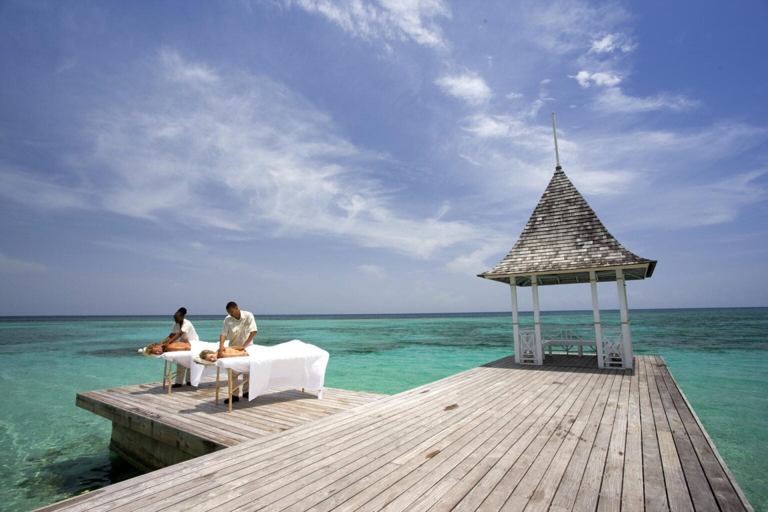 Sandals-Royal-Plantation-Jamaica-8.jpg