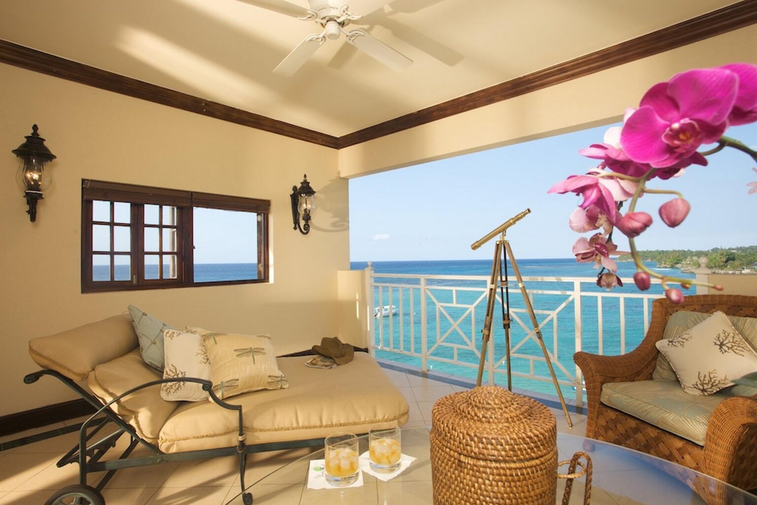 Sandals-Royal-Plantation-Jamaica-9.jpg