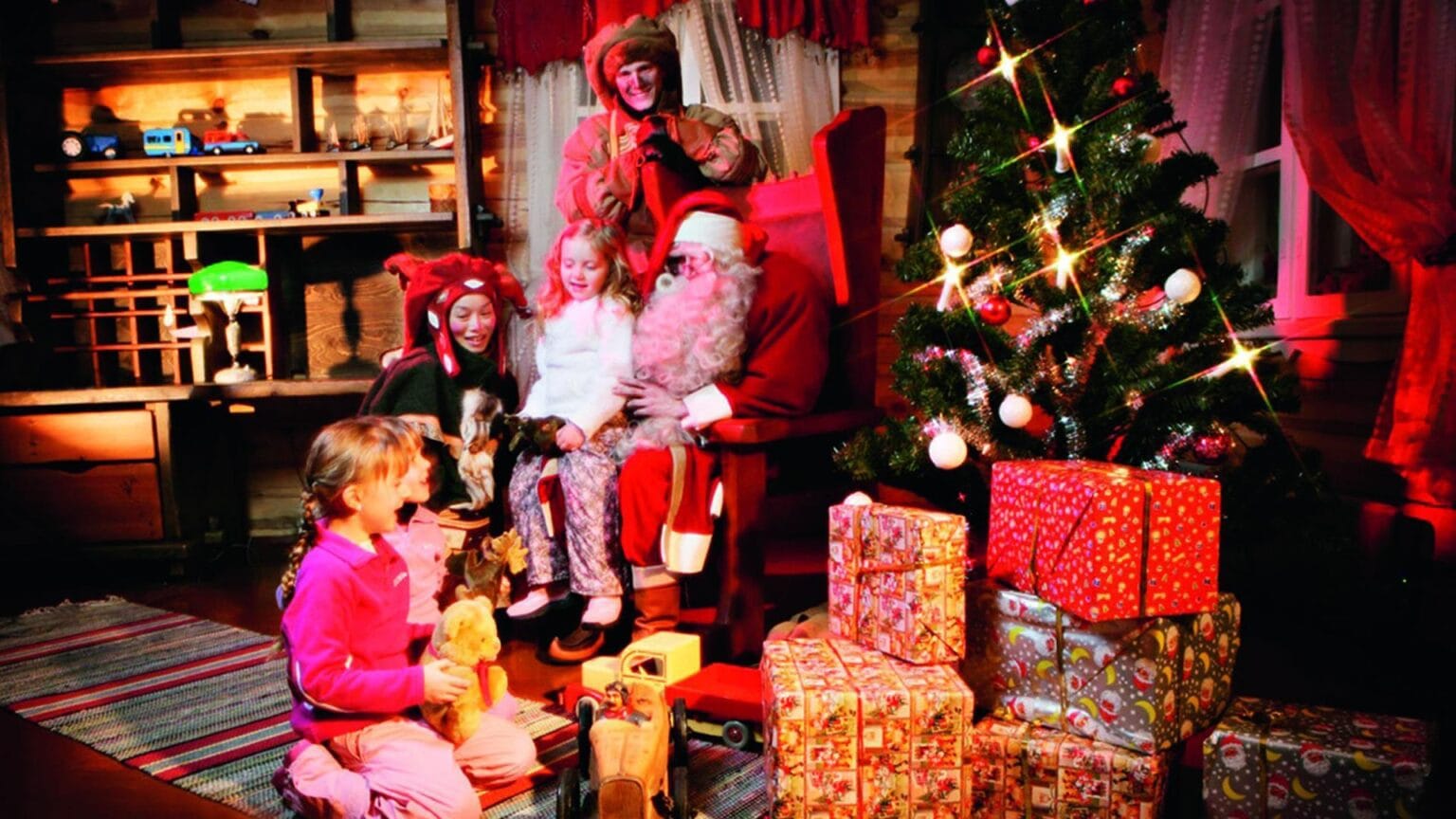 Santa-with-children.jpg