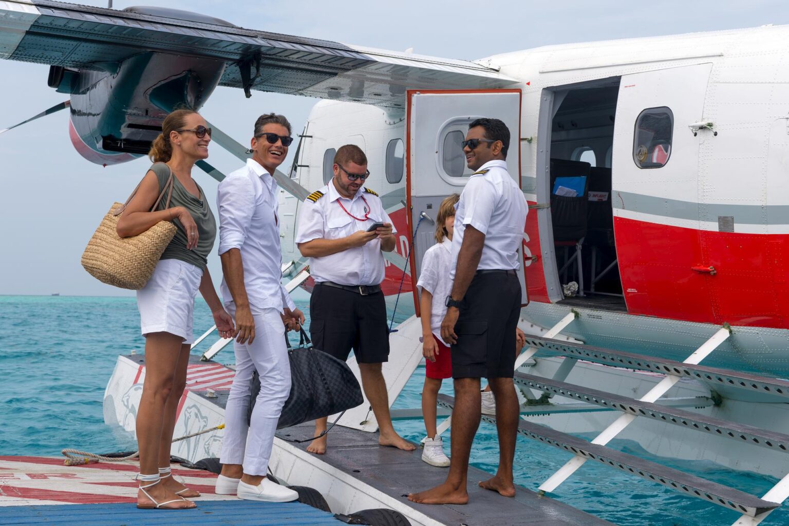 Seaplane-1.jpg