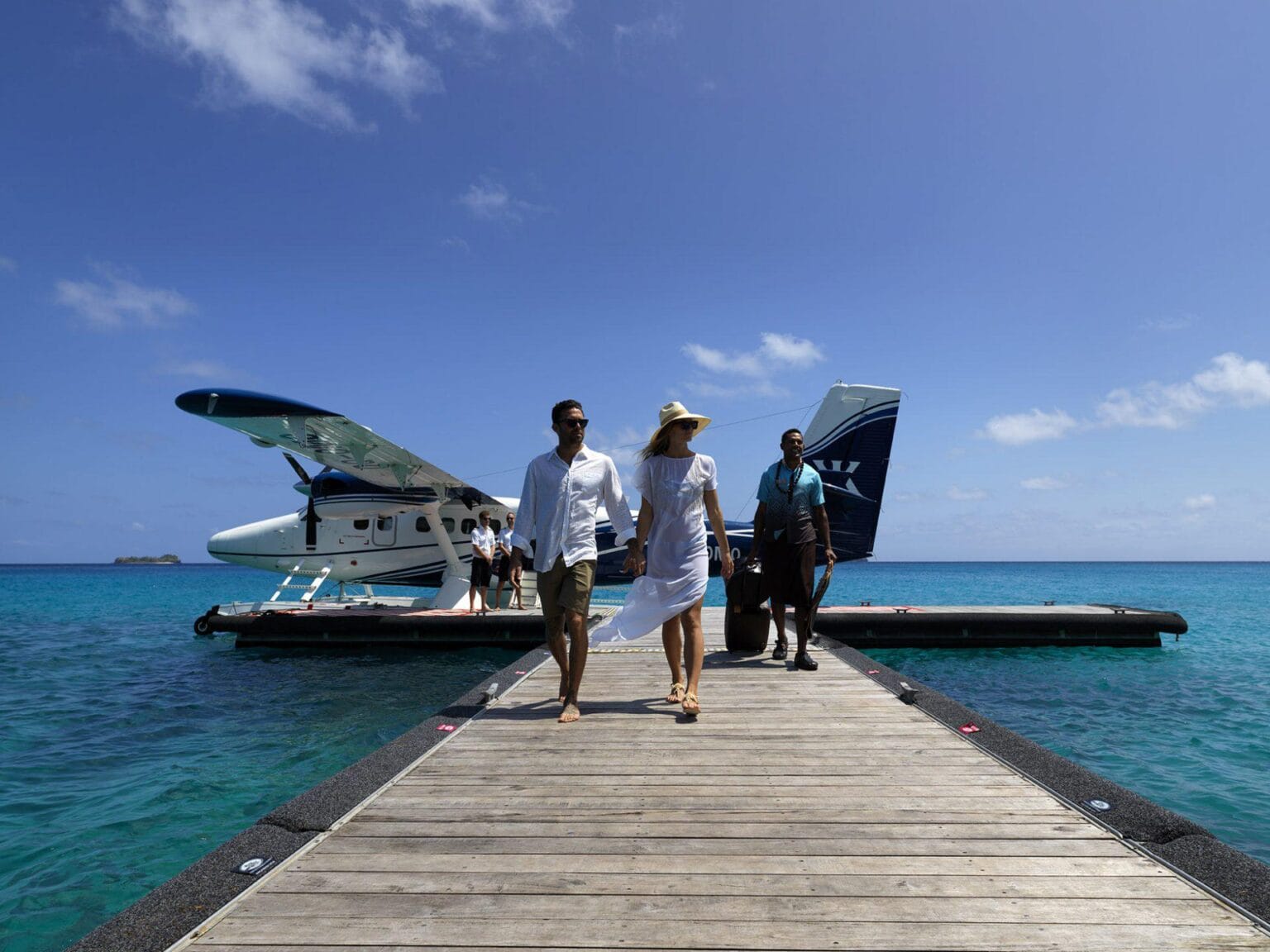 Seaplane-Arrival.jpg