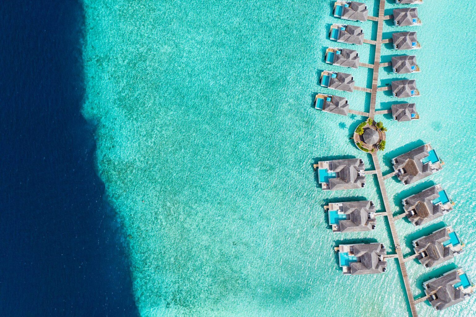 Seaside-Finolhu-Baa-Atoll-Maldives-luksusowe-hotele-na-Malediwach-ekskluzywne-wczasy-na-Malediwach-najlepsze-hotele-na-Malediwach-1.jpg