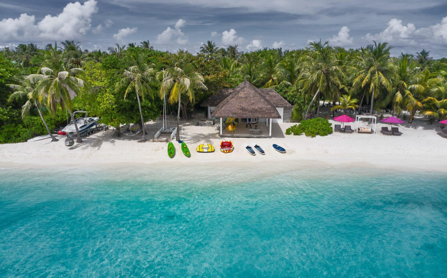 Seaside-Finolhu-Baa-Atoll-Maldives-luksusowe-hotele-na-Malediwach-ekskluzywne-wczasy-na-Malediwach-najlepsze-hotele-na-Malediwach-23.jpg