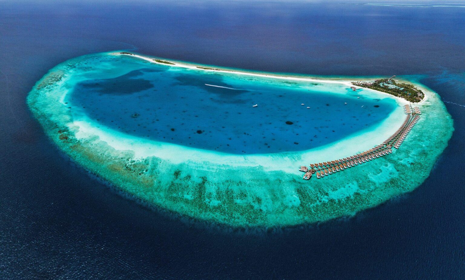 Seaside-Finolhu-Baa-Atoll-Maldives-luksusowe-hotele-na-Malediwach-ekskluzywne-wczasy-na-Malediwach-najlepsze-hotele-na-Malediwach-5.jpg