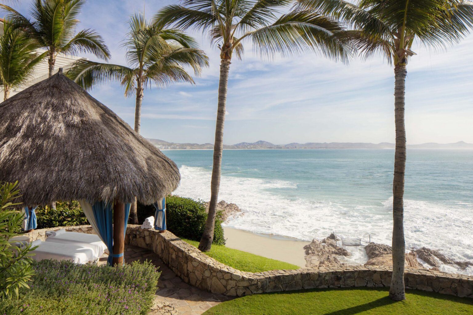 Seaside-Spa-Palapa.jpg