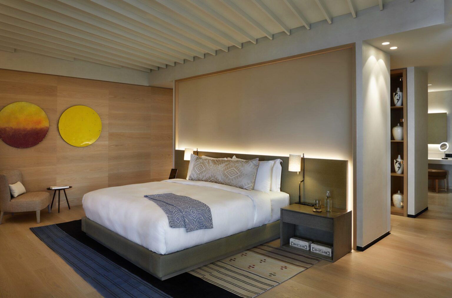 Seaview_Kaplankaya_Suite_with_Pool_Bedroom_7586-A4.jpg