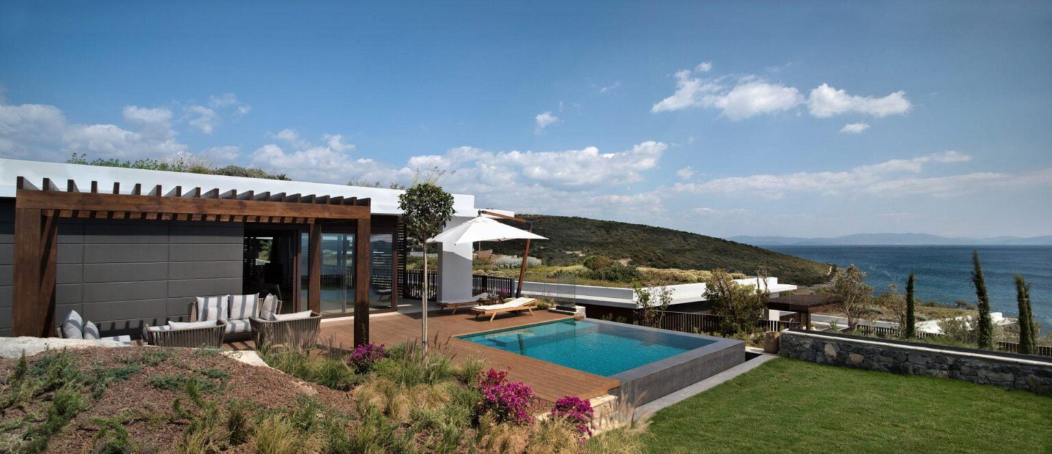 Seaview_Kaplankaya_Suite_with_Pool_Terrace_7589-A4.jpg