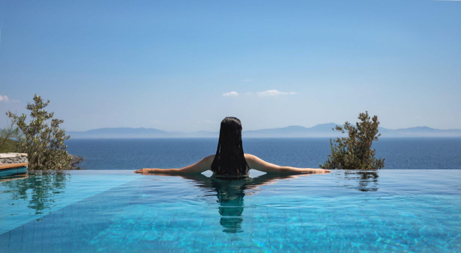 Seaview_Kaplankaya_Suite_with_Pool_model_7612-A4.jpg