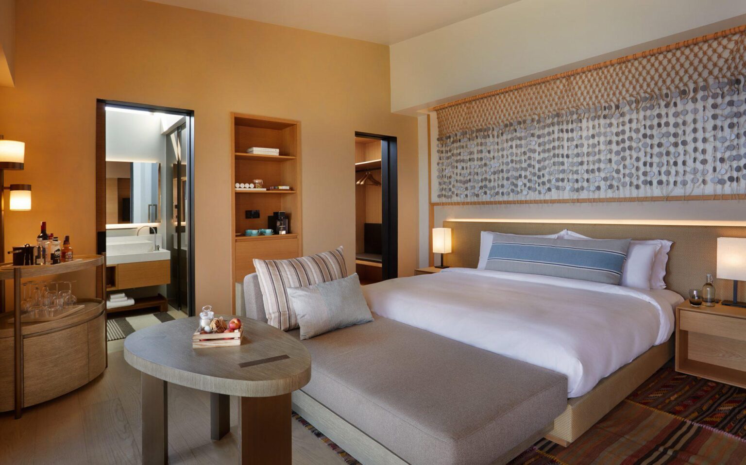 Seaview_Ridge_Villa_Bedroom_7596-A4.jpg